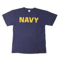 NAVY SOFFE T M   ڥ᡼زġ