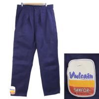 Vulcain 桼 ѥ ǥåɥȥå ե 60's  W38L33
