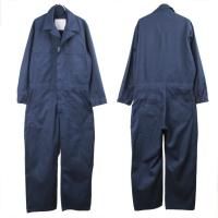 Ʒ U.S.NAVY 桼ƥƥ С 40SĤʤ