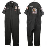 ǥåȾµĤʤ48REG Dickies