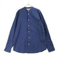 SELECTED HOMME Ρ顼