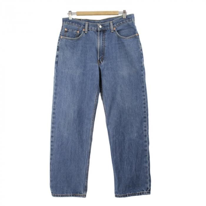 ꡼Х 550 ǥ˥ѥġW34L29 Levis