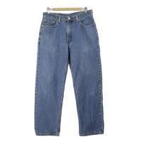 ꡼Х 550 ǥ˥ѥġW34L29 Levis