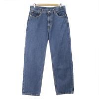 ꡼Х 550 ǥ˥ѥġW34L29.5 Levis