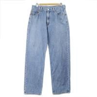 ꡼Х 550 ǥ˥ѥġW34L31.5 Levis