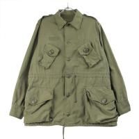 M-65 フィールドジャケット 他ミリタリージャケット,M65古着通販
