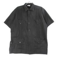 Mr.buho  塼Х BLK ڥ᡼زġ
