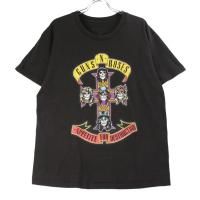 󥺥ɥ APPETITE Tġ  ХT GUNS N' ROSES ڥ᡼زġ