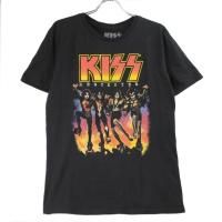 バンドTシャツ,ロック,古着,通販商品リスト(古着屋hooperdoo) バンドTシャツ,ロック,古着,通販商品リスト(古着屋hooperdoo)