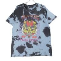 バンドTシャツ,ロック,古着,通販商品リスト(古着屋hooperdoo)