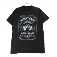 バンドTシャツ,ロック,古着,通販商品リスト(古着屋hooperdoo) バンドTシャツ,ロック,古着,通販商品リスト(古着屋hooperdoo)