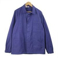 桼ե 㥱å CHARVET France