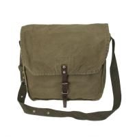 ミリタリー系バッグ商品リスト,古着屋hooperdoo