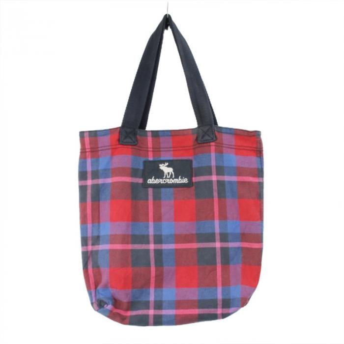 ХӡС֥åȡȥХåabercrombie KIDS ڥ᡼زġ