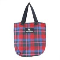ХӡС֥åȡȥХåabercrombie KIDS ڥ᡼زġ