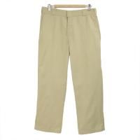 古着,オーバーオール,ウールパンツ,ワークパンツ他商品リスト 古着,オーバーオール,ウールパンツ,ワークパンツ他商品リスト