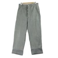 M65他ミリタリーパンツ,古着通販,商品リスト,古着屋hooperdoo M65他ミリタリーパンツ,古着通販,商品リスト,古着屋hooperdoo