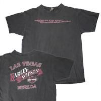 ϡ졼ӥåɥ  T LAS VEGAS USA  HARLEY DAVIDSON ڥ᡼زġ