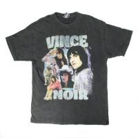 VINCE NOIR ޥƥ֡ʥꥹΥǥ) Tġ ڥ᡼زġ