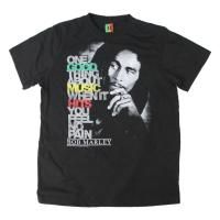 ܥ֥ޡ꡼ BOB MARLEY T  ڥ᡼زġ
