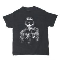   EAZY E  ҥåץۥå T NWA   ڥ᡼زġ