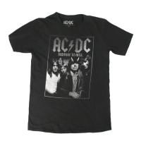 AC/DCHIGHWAY TO HELL T  ڥ᡼زġ