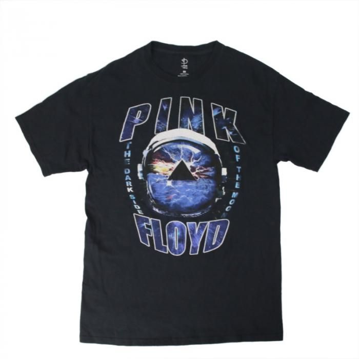 ԥ󥯥ե PINK FLOYD T  ڥ᡼زġ