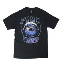 ԥ󥯥ե PINK FLOYD T  ڥ᡼زġ