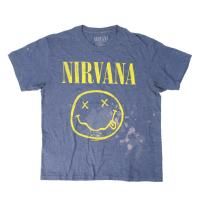 ˥ʡNIRVANA smile  Tġ  ڥ᡼زġ