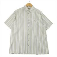 LANDHAUS C&A NATURALLY Ⱦµ ꥢ󥷥  ڥ᡼زġ