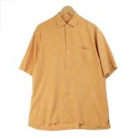 ȥߡХϥޡ륯֥ɡȾµ Tommy Bahama ڥ᡼زġ