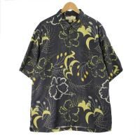 ȥߡХϥޡȥܥ˥륯Ⱦµ Tommy Bahama ڥ᡼زġ