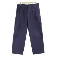 ꥹROYAL NAVY ѥġ W34-36 L28.5