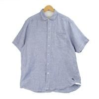 ȥߡХϥޡȾµ ͥ󡡥󥬥꡼ Tommy Bahama ڥ᡼زġ