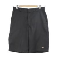 Og107 Pants | eBay