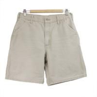 ϡ  ڥ󥿡 硼ȥѥġ32W31carhartt B25 DES