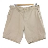 Og107 Pants | eBay
