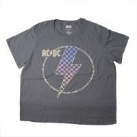 AC/DCGRY T   ڥ᡼زġ