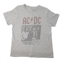 AC/DCT HGR  ڥ᡼زġ