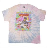 ߥإɥåT   JIMI HENDRIX ڥ᡼زġ