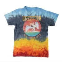 åɥĥåڥ󡡥T   LED ZEPPELIN ڥ᡼زġ