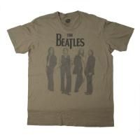 ӡȥ륺T   BEATLES ڥ᡼زġ