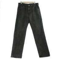 楽天市場】【中古】Y2K ダメージ！ Carhartt ダブルニー ダック