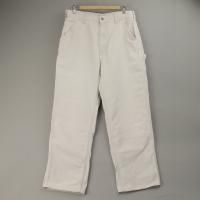ϡȡڥ󥿡 ѥ եۥ磻 carhartt