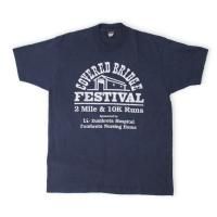 COVERED BRIDGE  ꡼󥹥 90's T 󥰥륹ƥå ڥ᡼زġ