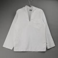 USNA ץ륪С 顼 ۥ磻 HANOVER UNIFORM