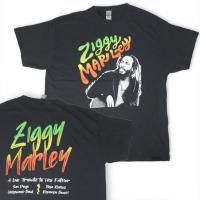 ޡ꡼ ZIGGY MARLEY ܥ֥ޡ꡼ ȥӥ塼 饤֡T  ڥ᡼زġ