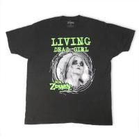 ֥ӡROB ZOMBIE T  ڥ᡼زġ