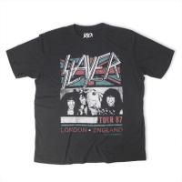 쥤䡼SLAYER T  ڥ᡼زġ