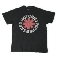 åɥۥåȥڥåѡT  RED HOT CHILI PEPPERS ڥ᡼زġ